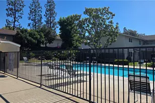 174 W Grove St, Pomona, CA 91767 - Photo 34