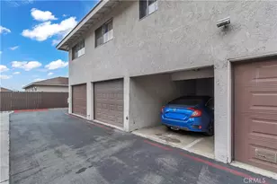 174 W Grove St, Pomona, CA 91767 - Photo 24
