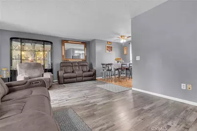 174 W Grove Street #4, Pomona, CA 91767 - Photo 6