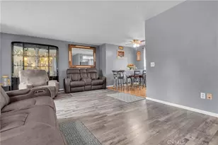 174 W Grove St, Pomona, CA 91767 - Photo 6