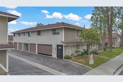 174 W Grove Street #4, Pomona, CA 91767 - Photo 1