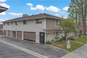 174 W Grove St, Pomona, CA 91767 - Photo 1