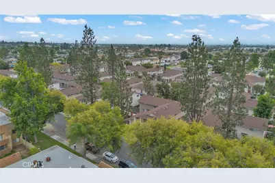 174 W Grove Street #4, Pomona, CA 91767 - Photo 28