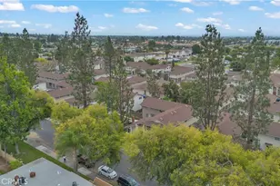 174 W Grove St, Pomona, CA 91767 - Photo 28