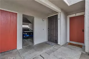 174 W Grove St, Pomona, CA 91767 - Photo 2