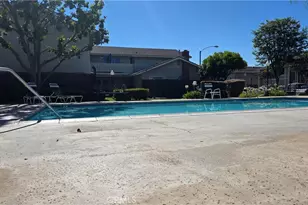 174 W Grove St, Pomona, CA 91767 - Photo 38