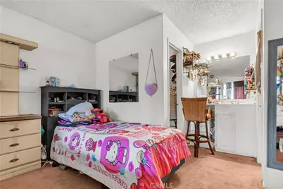 174 W Grove Street #4, Pomona, CA 91767 - Photo 18
