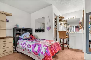 174 W Grove St, Pomona, CA 91767 - Photo 18