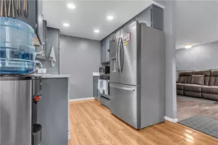 174 W Grove St, Pomona, CA 91767 - Photo 14