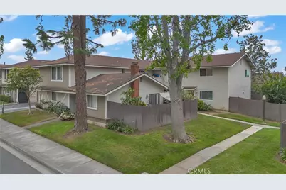 174 W Grove Street #4, Pomona, CA 91767 - Photo 22