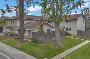 174 W Grove St, Pomona, CA 91767 - Photo 22