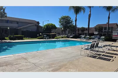 174 W Grove Street #4, Pomona, CA 91767 - Photo 30