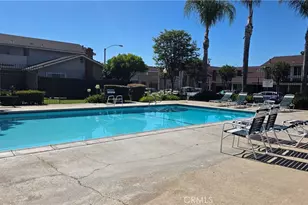 174 W Grove St, Pomona, CA 91767 - Photo 30