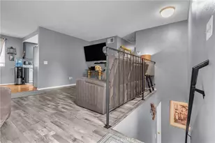 174 W Grove St, Pomona, CA 91767 - Photo 10