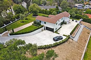 3808 Palos Verdes, Rancho Palos Verdes, CA 90275 - Photo 4