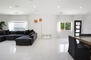 3808 Palos Verdes, Rancho Palos Verdes, CA 90275 - Photo 14