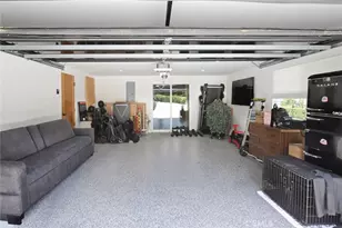 3808 Palos Verdes, Rancho Palos Verdes, CA 90275 - Photo 18