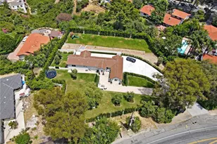 3808 Palos Verdes, Rancho Palos Verdes, CA 90275 - Photo 1