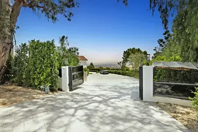 3808 Palos Verdes, Rancho Palos Verdes, CA 90275 - Photo 8