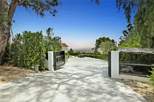 3808 Palos Verdes, Rancho Palos Verdes, CA 90275 - Photo 8