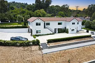 3808 Palos Verdes, Rancho Palos Verdes, CA 90275 - Photo 6