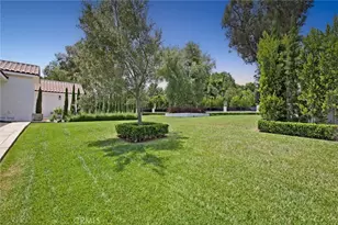 3808 Palos Verdes, Rancho Palos Verdes, CA 90275 - Photo 10