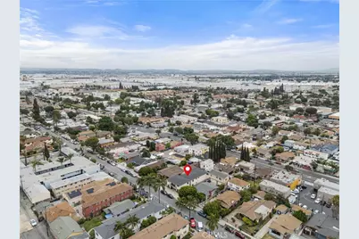 6336 Templeton Street, Huntington Park, CA 90255 - Photo 14
