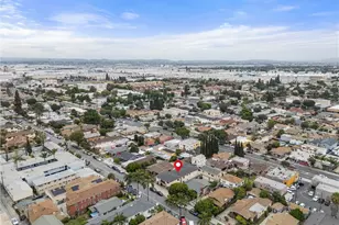 6336 Templeton St, Huntington Park, CA 90255 - Photo 14