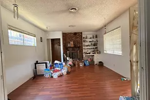 14128 Kelford, Whittier, CA 90604 - Photo 6