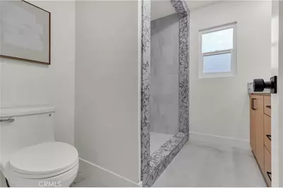 2525 N Pacific, Santa Ana, CA 92706 - Photo 44