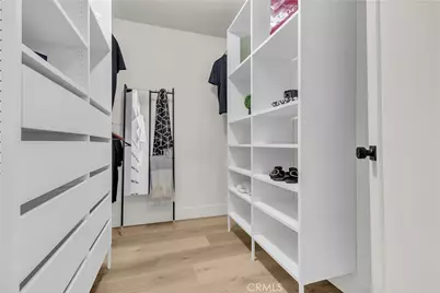 2525 N Pacific, Santa Ana, CA 92706 - Photo 48