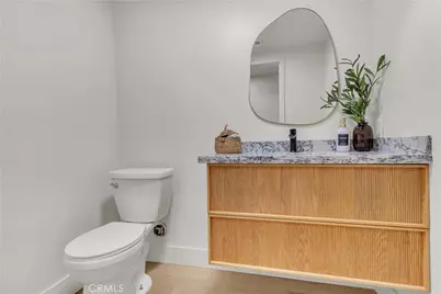 2525 N Pacific, Santa Ana, CA 92706 - Photo 38