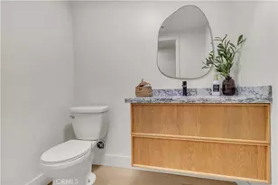 2525 N Pacific, Santa Ana, CA 92706 - Photo 38