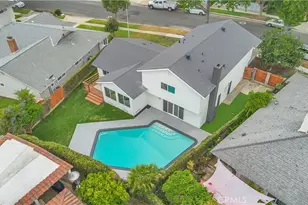 2525 N Pacific, Santa Ana, CA 92706 - Photo 12