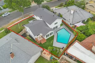 2525 N Pacific, Santa Ana, CA 92706 - Photo 10