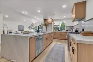 2525 N Pacific, Santa Ana, CA 92706 - Photo 26