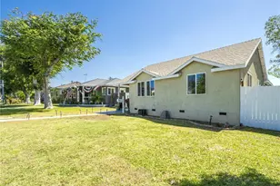 412 S Bedford, La Habra, CA 90631 - Photo 2