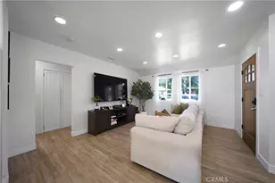 412 S Bedford, La Habra, CA 90631 - Photo 6
