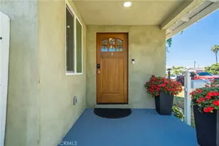 412 S Bedford, La Habra, CA 90631 - Photo 4