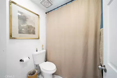 412 S Bedford, La Habra, CA 90631 - Photo 12