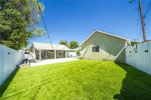 412 S Bedford, La Habra, CA 90631 - Photo 20