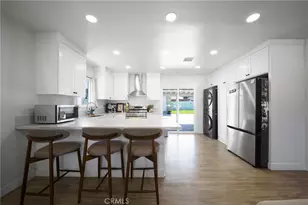 412 S Bedford, La Habra, CA 90631 - Photo 8