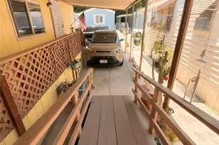 8600 Contreras, Paramount, CA 90723 - Photo 4