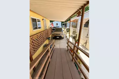 8600 Contreras #54, Paramount, CA 90723 - Photo 10