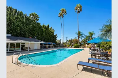 8600 Contreras #54, Paramount, CA 90723 - Photo 6