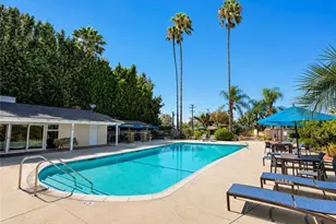 8600 Contreras, Paramount, CA 90723 - Photo 6