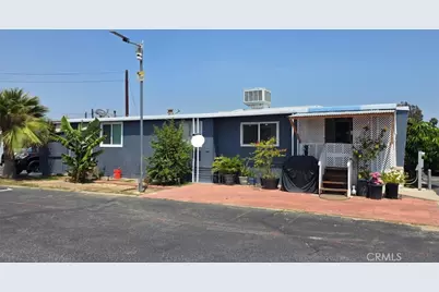 15325 Ave. Orange Avenue #B-29, Paramount, CA 90723 - Photo 2