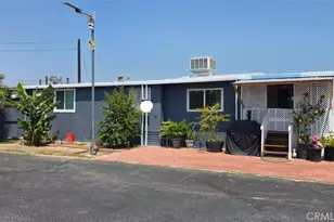 15325 Ave Orange Ave, Paramount, CA 90723 - Photo 2