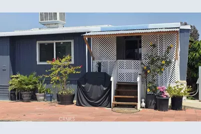15325 Ave. Orange Avenue #B-29, Paramount, CA 90723 - Photo 1