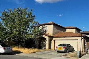 25 Del Playa Dr, Bakersfield, CA 93307 - Photo 1
